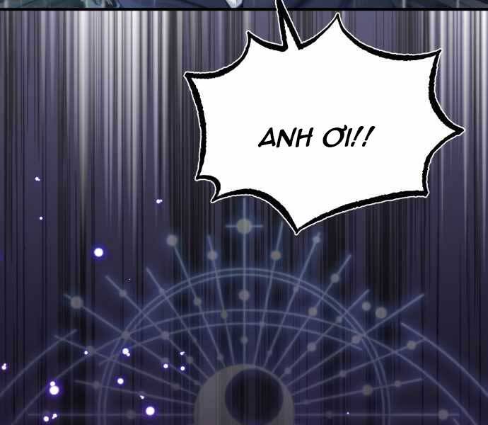 Seoul Tử Linh Sư Chap 54 - Next Chap 55