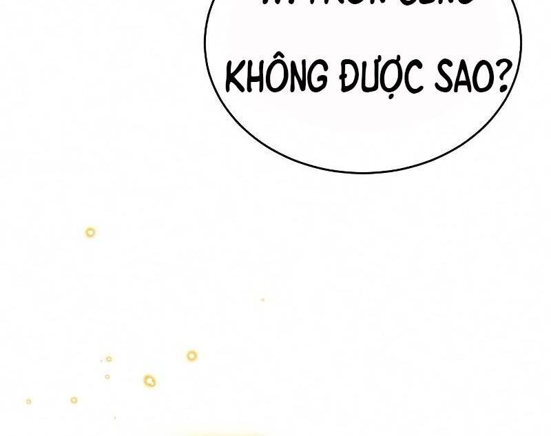 Seoul Tử Linh Sư Chap 56 - Next Chap 57