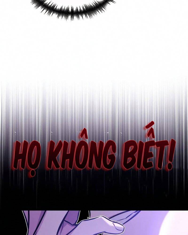 Seoul Tử Linh Sư Chap 56 - Next Chap 57