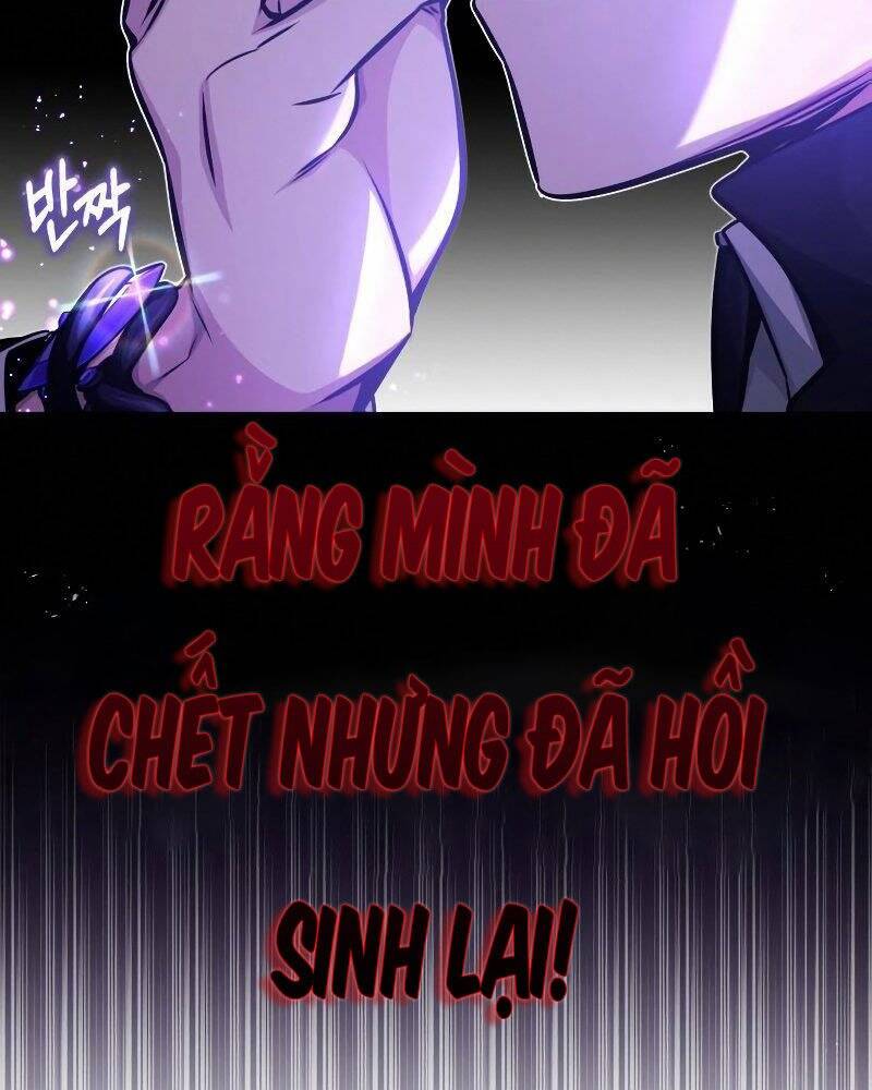 Seoul Tử Linh Sư Chap 56 - Next Chap 57