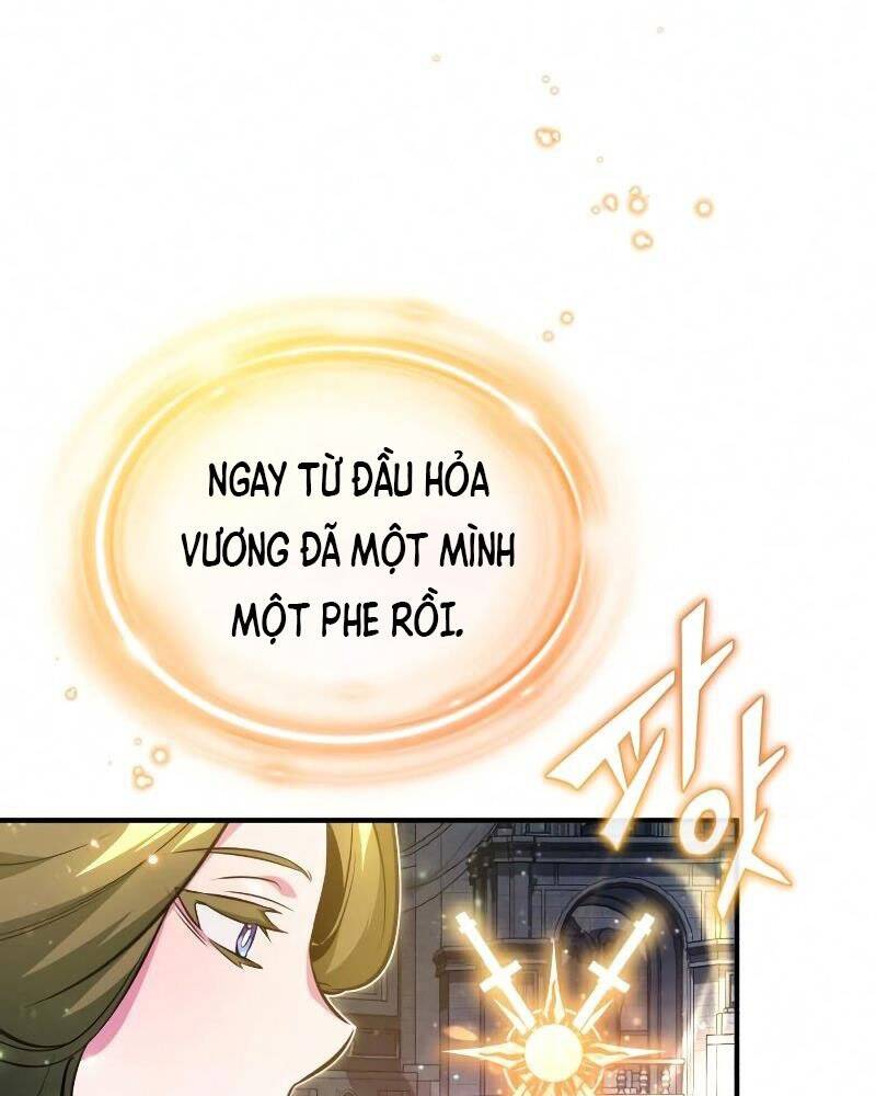 Seoul Tử Linh Sư Chap 56 - Next Chap 57