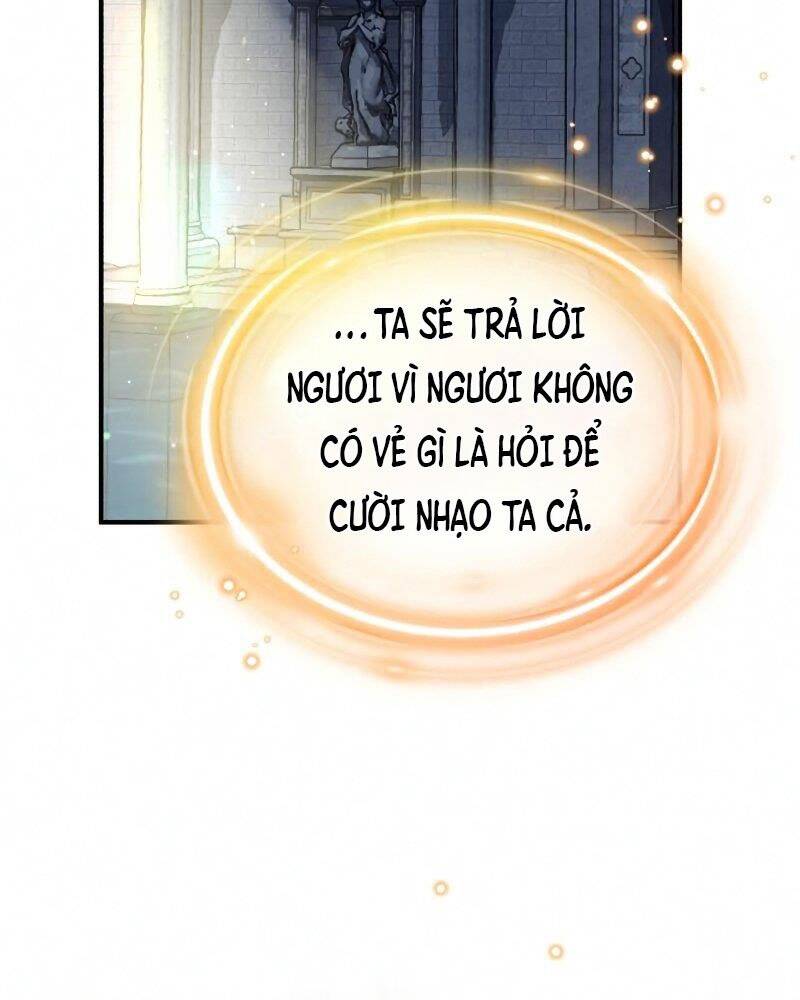 Seoul Tử Linh Sư Chap 56 - Next Chap 57