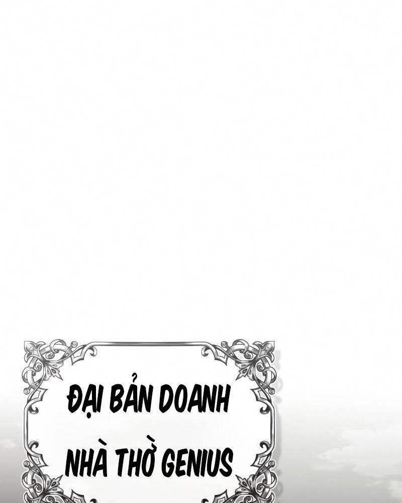 Seoul Tử Linh Sư Chap 56 - Next Chap 57