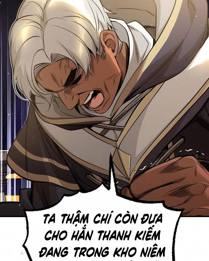 Seoul Tử Linh Sư Chap 56 - Next Chap 57