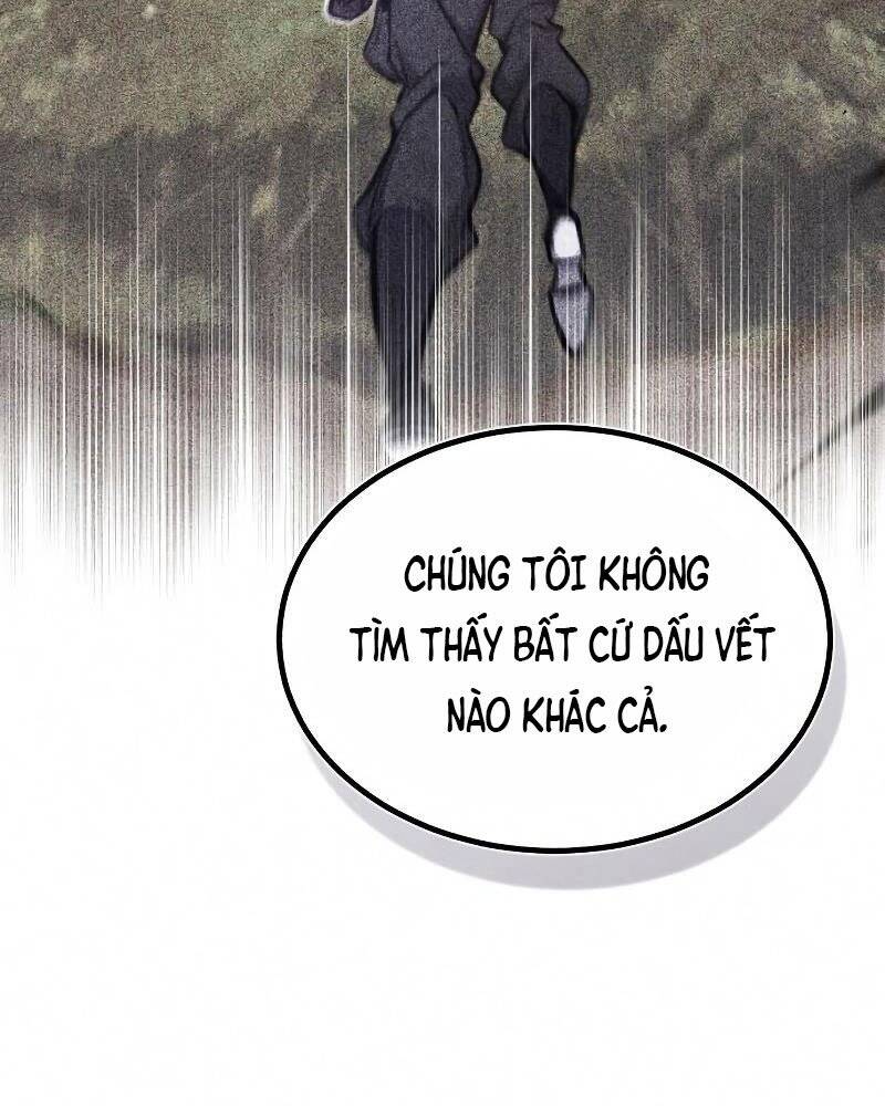 Seoul Tử Linh Sư Chap 56 - Next Chap 57