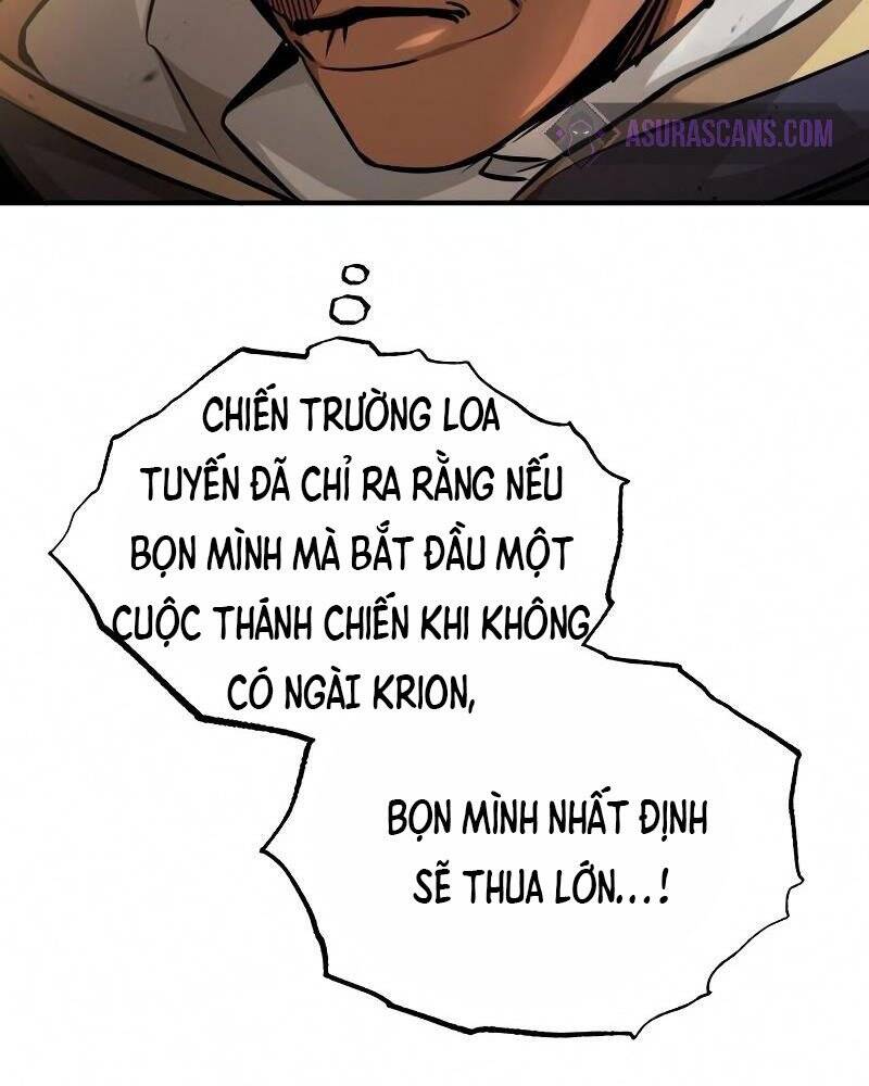 Seoul Tử Linh Sư Chap 56 - Next Chap 57