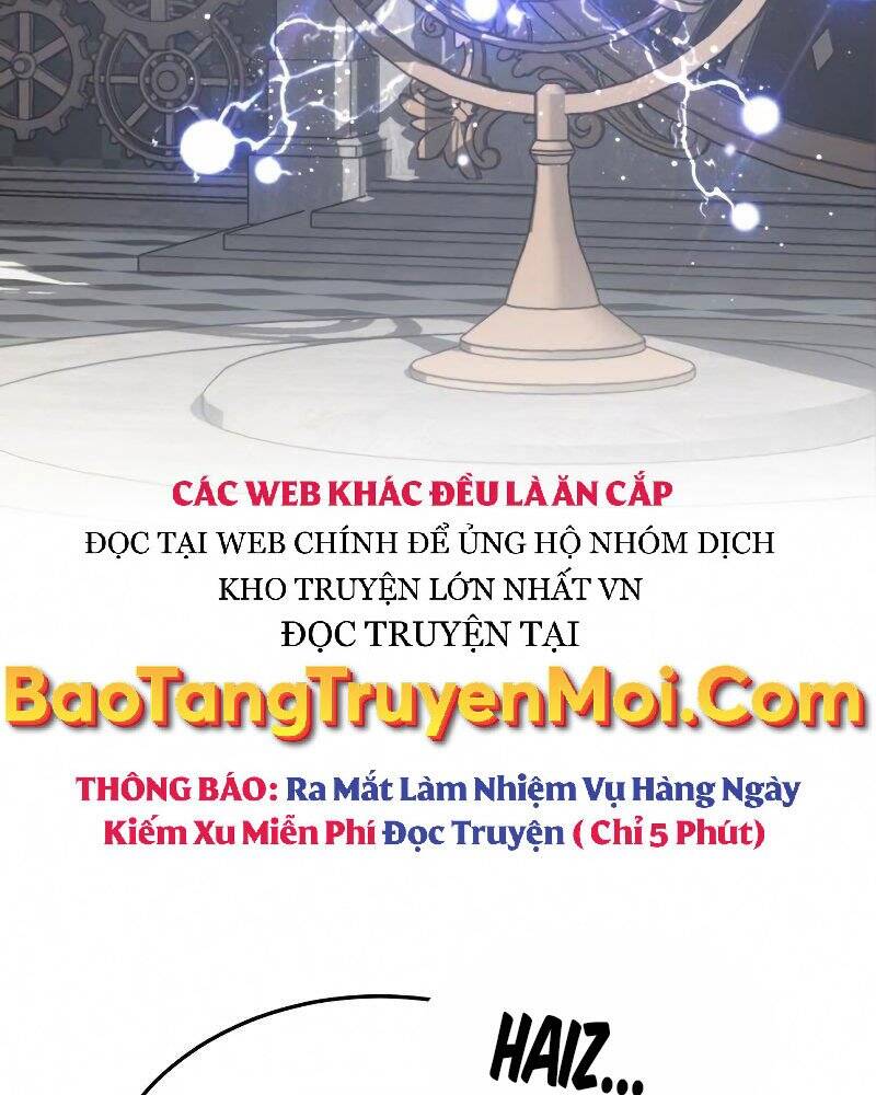 Seoul Tử Linh Sư Chap 56 - Next Chap 57