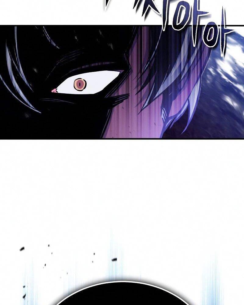 Seoul Tử Linh Sư Chap 56 - Next Chap 57