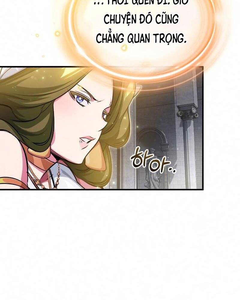 Seoul Tử Linh Sư Chap 56 - Next Chap 57