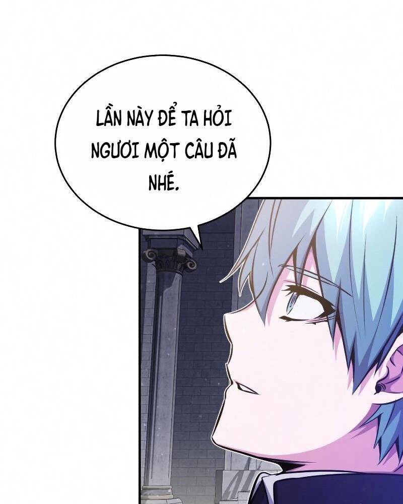 Seoul Tử Linh Sư Chap 56 - Next Chap 57