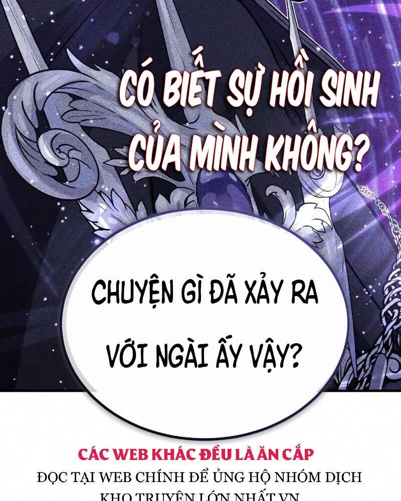 Seoul Tử Linh Sư Chap 56 - Next Chap 57