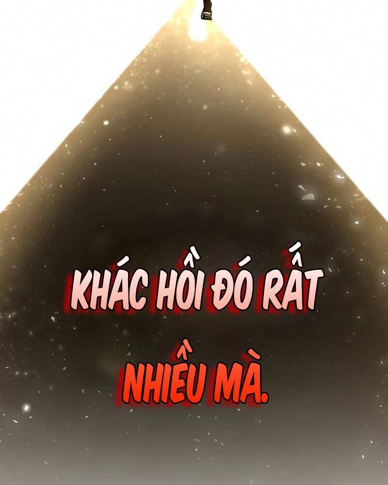 Seoul Tử Linh Sư Chap 56 - Next Chap 57