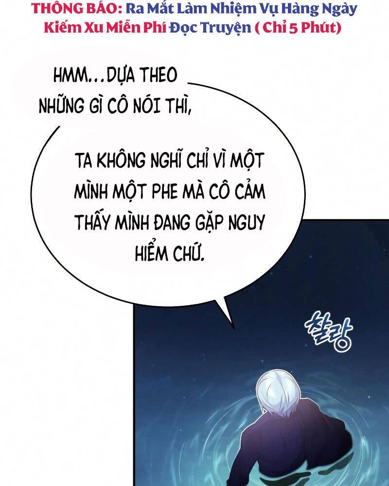 Seoul Tử Linh Sư Chap 56 - Next Chap 57