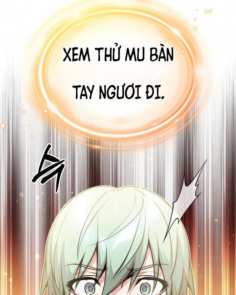Seoul Tử Linh Sư Chap 56 - Next Chap 57