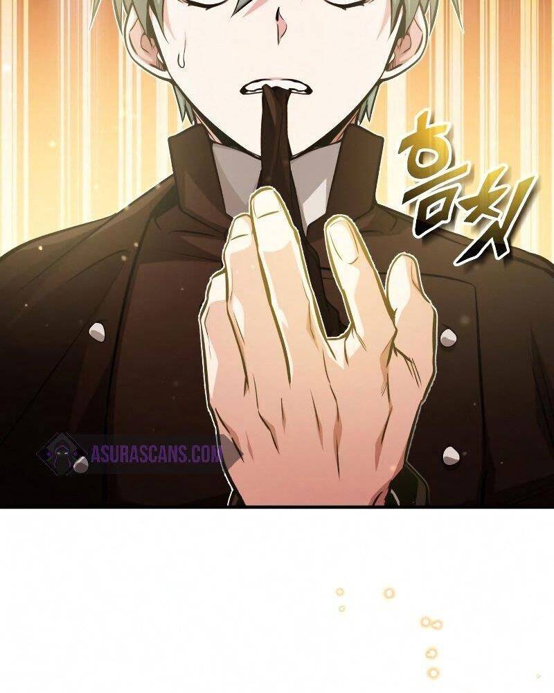 Seoul Tử Linh Sư Chap 56 - Next Chap 57