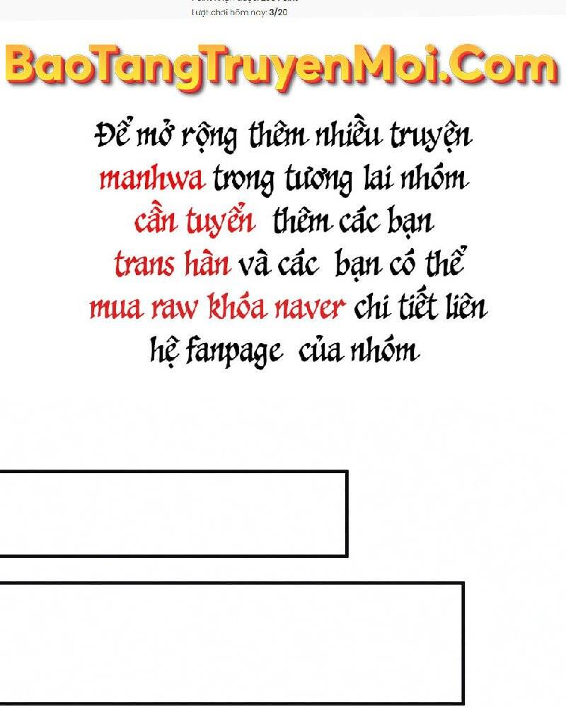 Seoul Tử Linh Sư Chap 56 - Next Chap 57