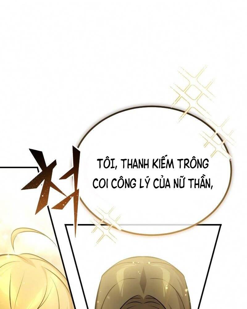 Seoul Tử Linh Sư Chap 56 - Next Chap 57