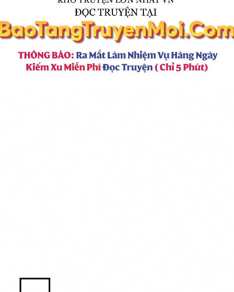 Seoul Tử Linh Sư Chap 56 - Next Chap 57