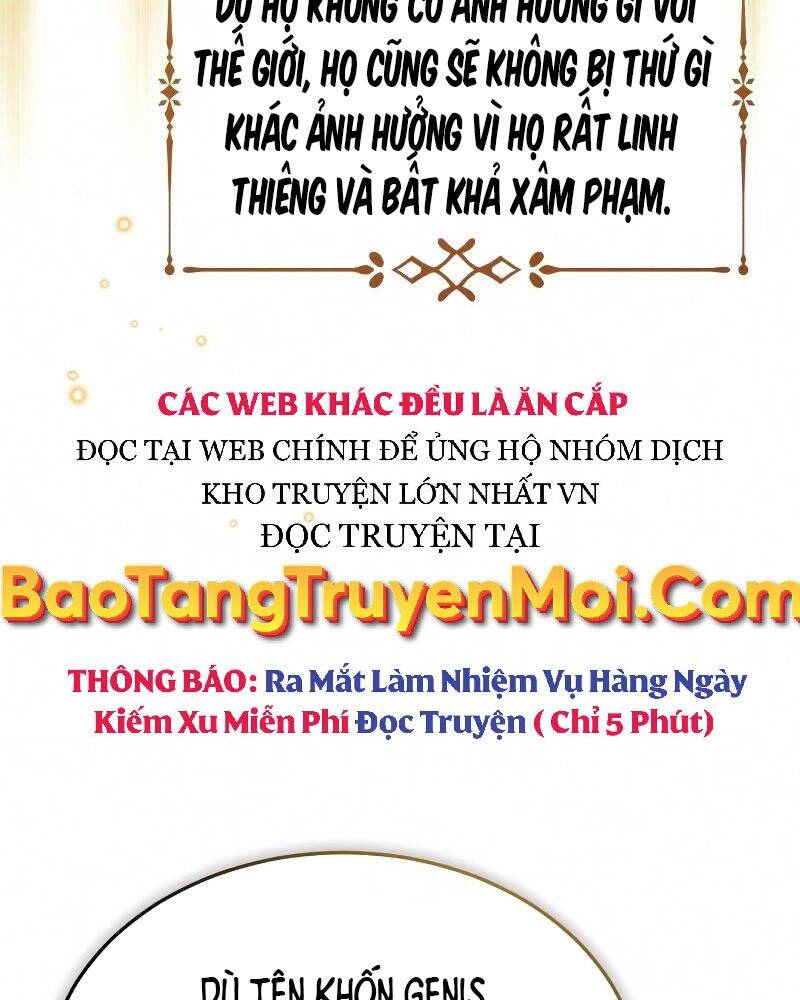 Seoul Tử Linh Sư Chap 56 - Next Chap 57