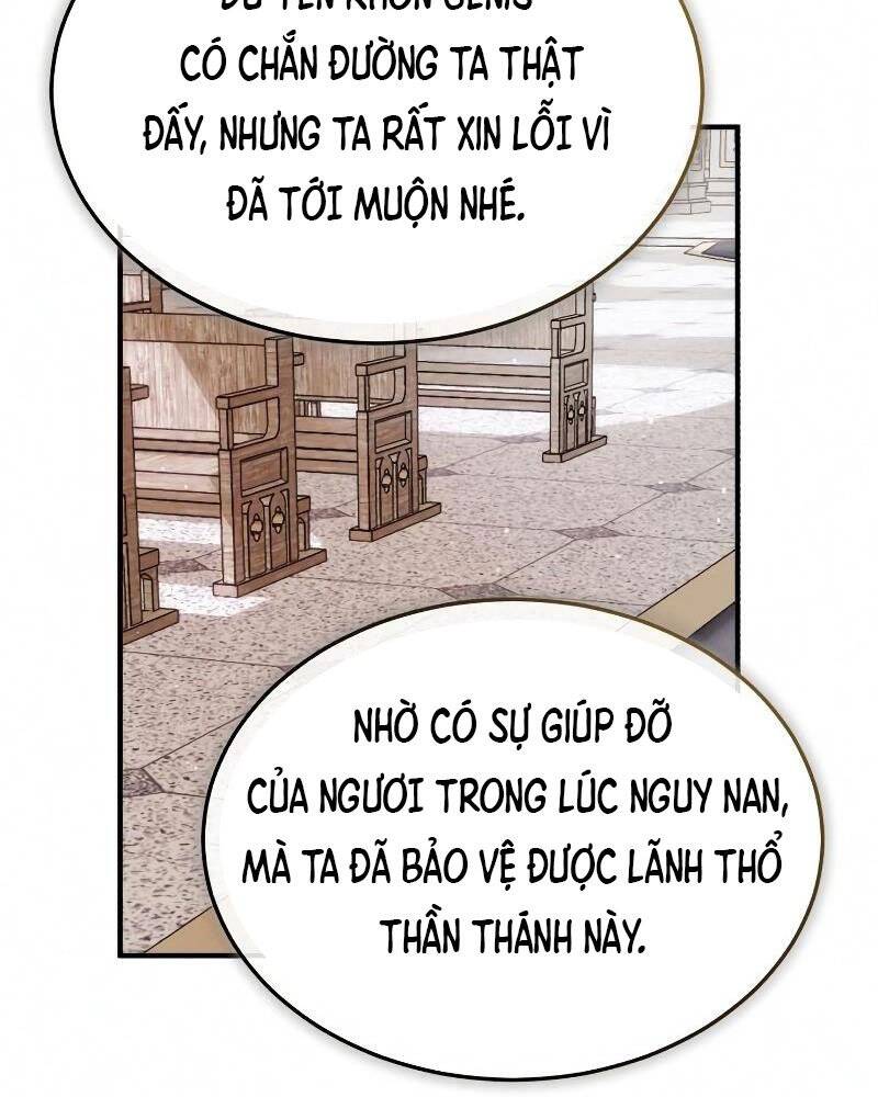 Seoul Tử Linh Sư Chap 56 - Next Chap 57