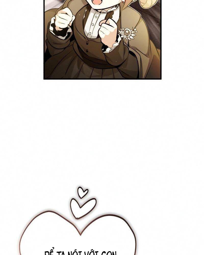 Seoul Tử Linh Sư Chap 56 - Next Chap 57
