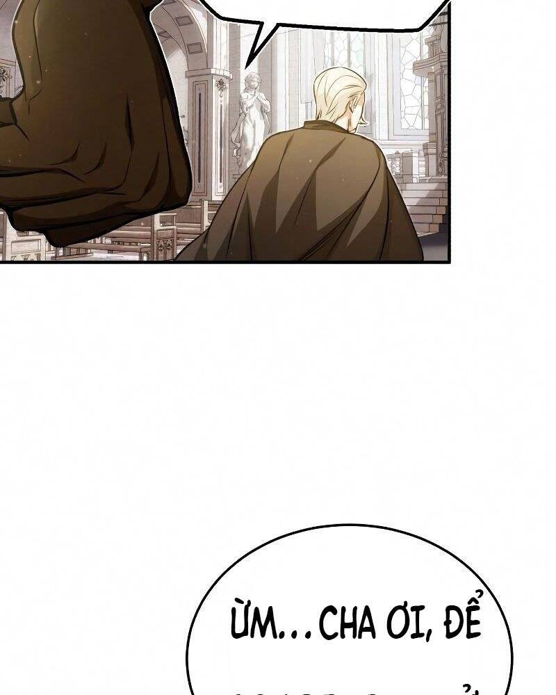 Seoul Tử Linh Sư Chap 56 - Next Chap 57