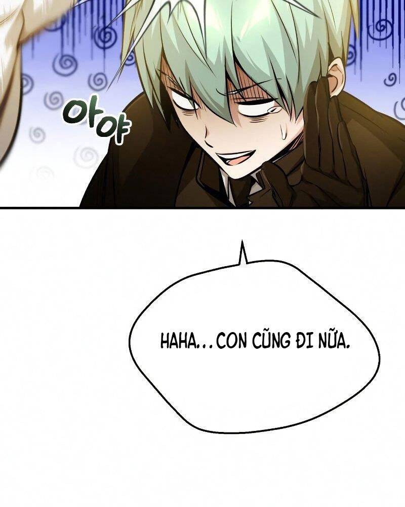 Seoul Tử Linh Sư Chap 56 - Next Chap 57