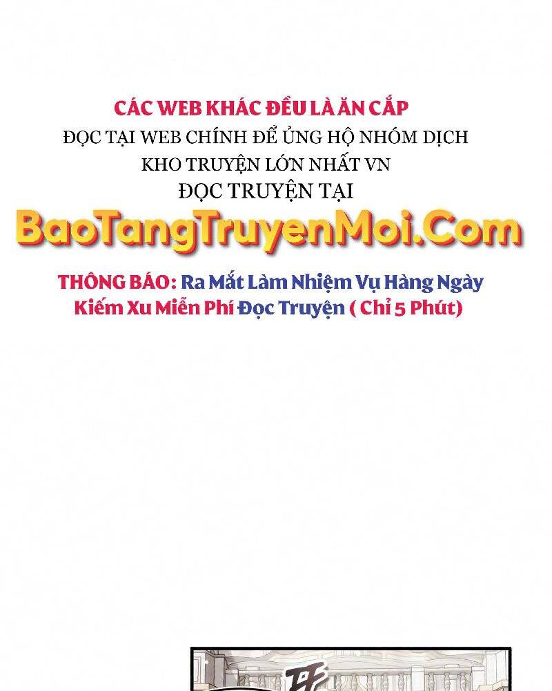 Seoul Tử Linh Sư Chap 56 - Next Chap 57