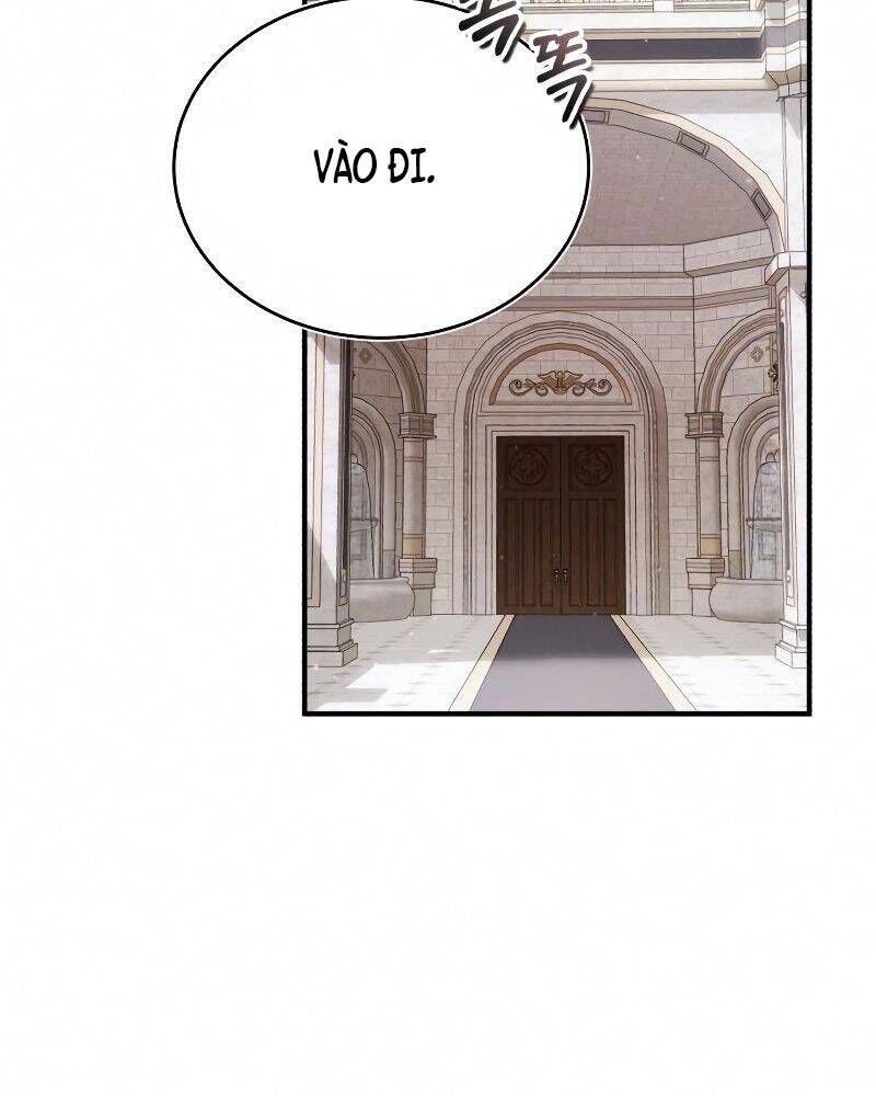 Seoul Tử Linh Sư Chap 56 - Next Chap 57
