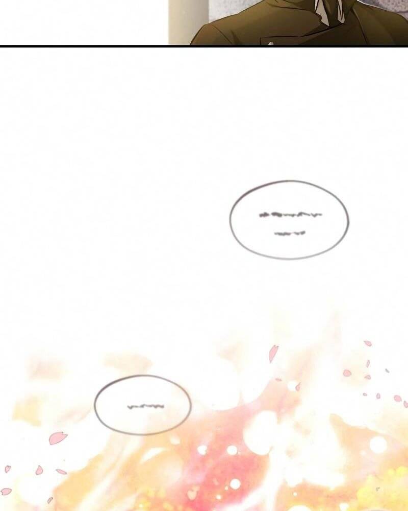 Seoul Tử Linh Sư Chap 56 - Next Chap 57