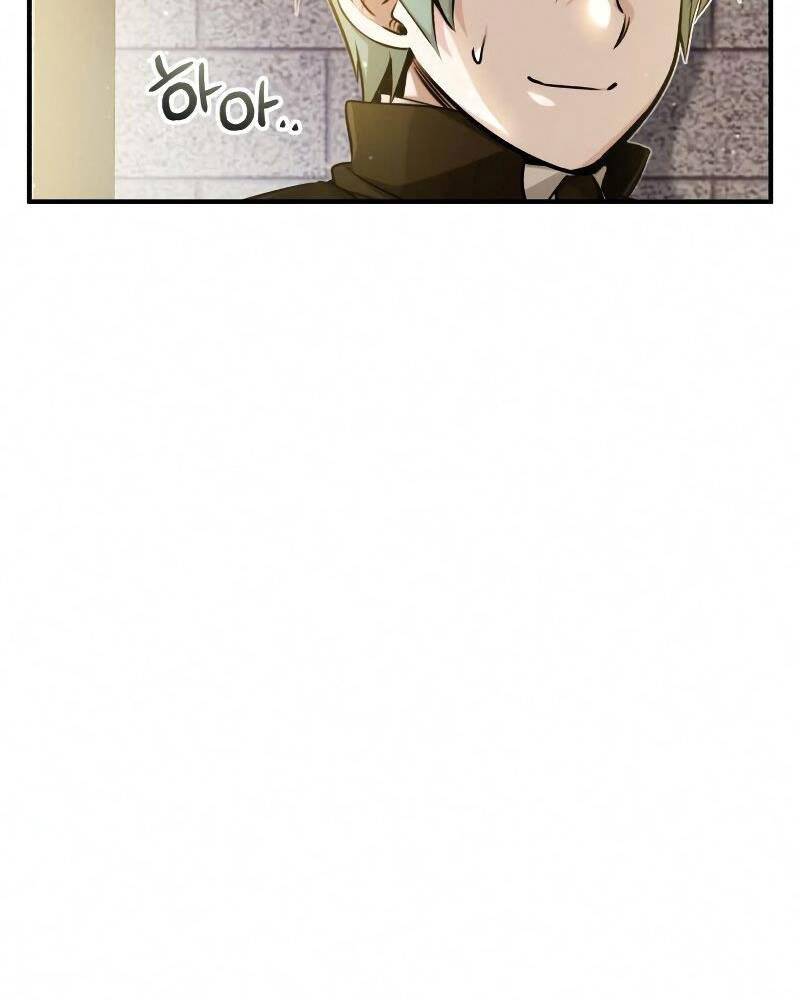 Seoul Tử Linh Sư Chap 56 - Next Chap 57