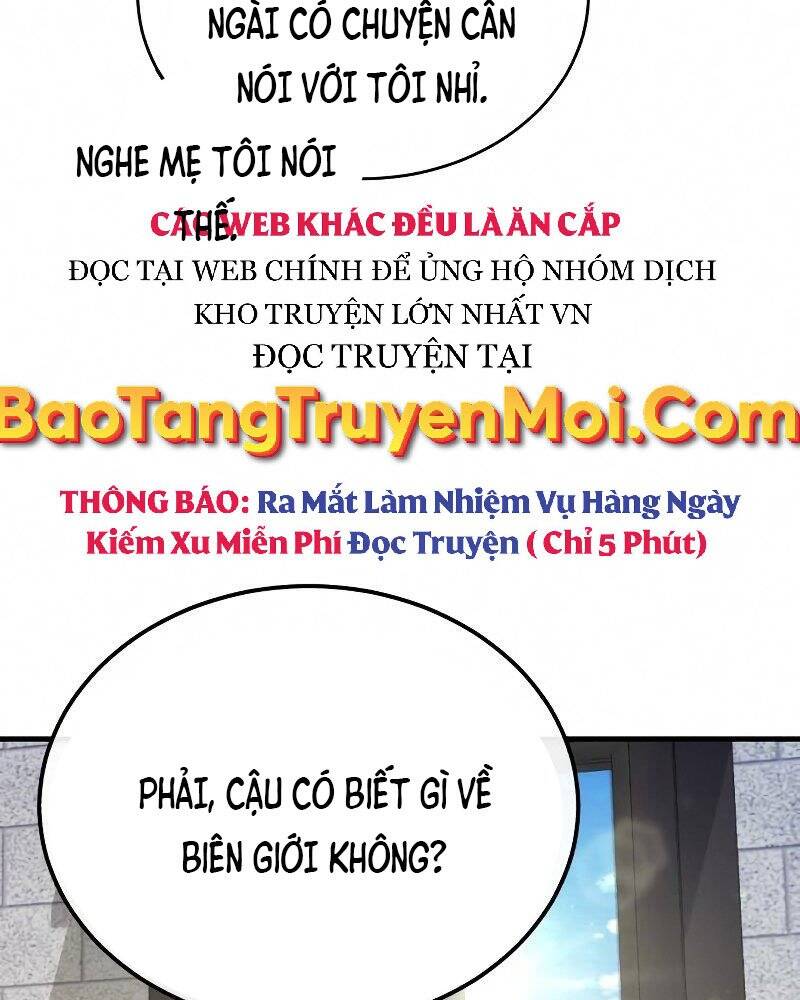 Seoul Tử Linh Sư Chap 56 - Next Chap 57