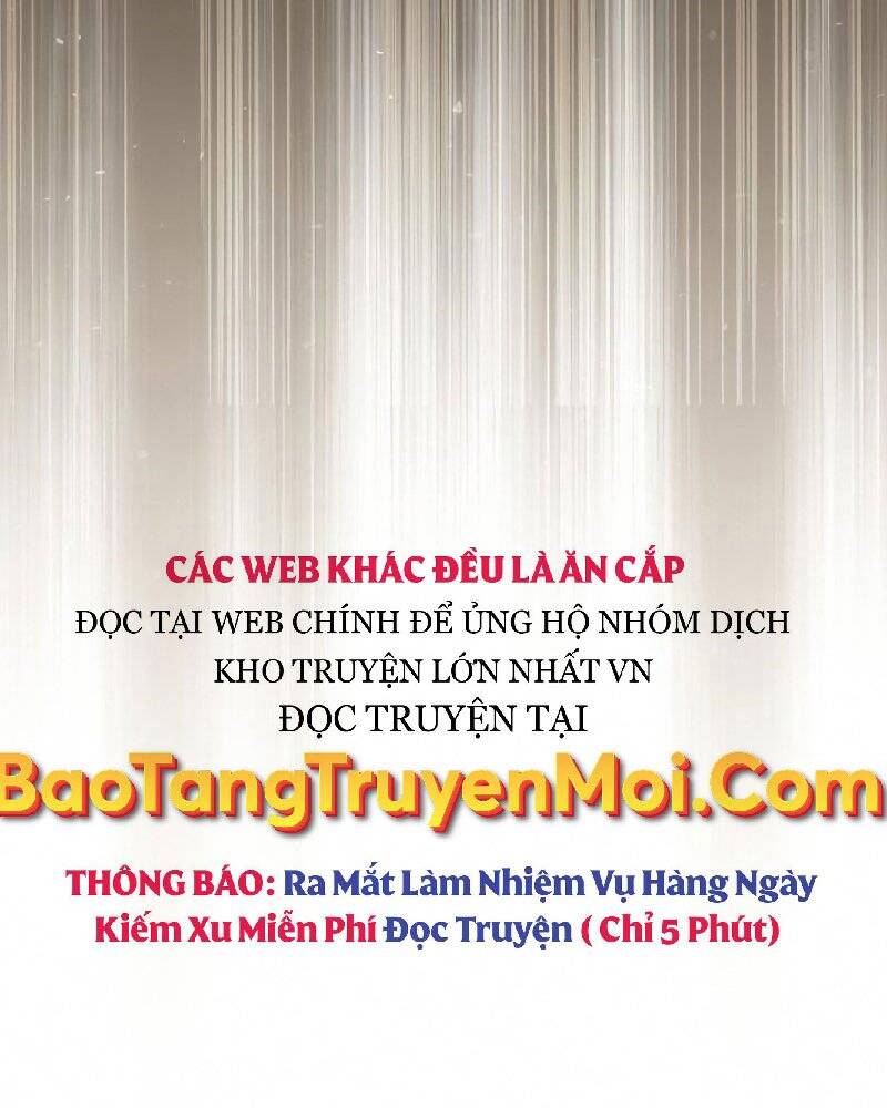 Seoul Tử Linh Sư Chap 56 - Next Chap 57