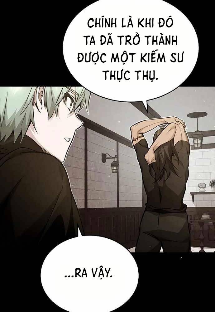 Seoul Tử Linh Sư Chap 57 - Next Chap 58