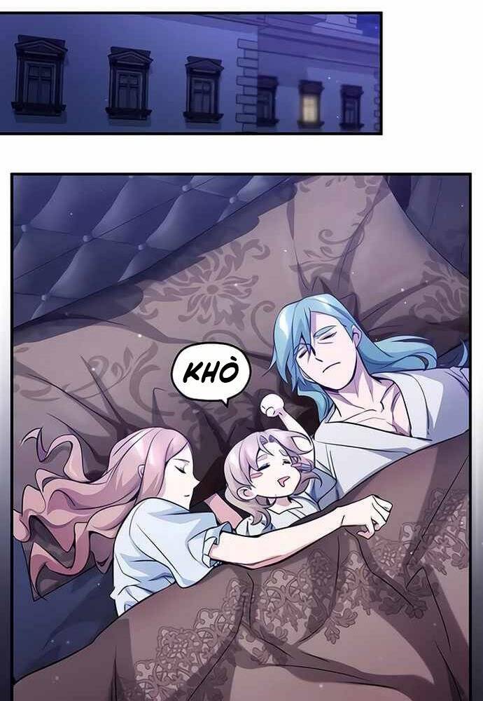 Seoul Tử Linh Sư Chap 57 - Next Chap 58