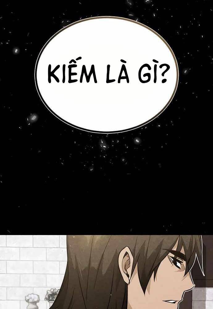 Seoul Tử Linh Sư Chap 57 - Next Chap 58