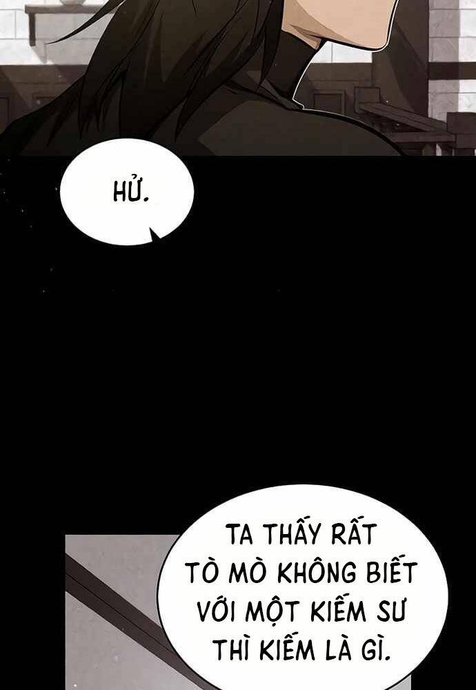 Seoul Tử Linh Sư Chap 57 - Next Chap 58
