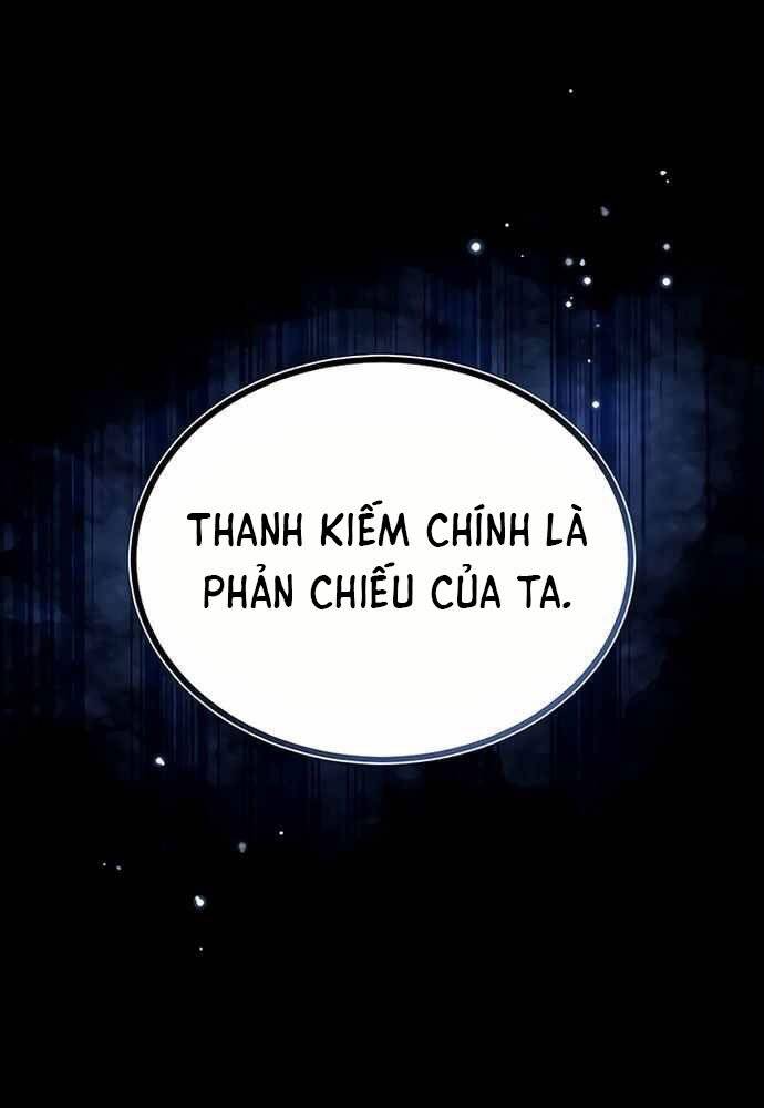 Seoul Tử Linh Sư Chap 57 - Next Chap 58