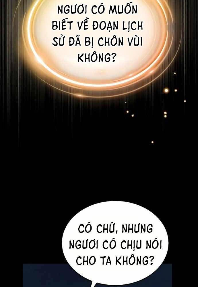Seoul Tử Linh Sư Chap 57 - Next Chap 58