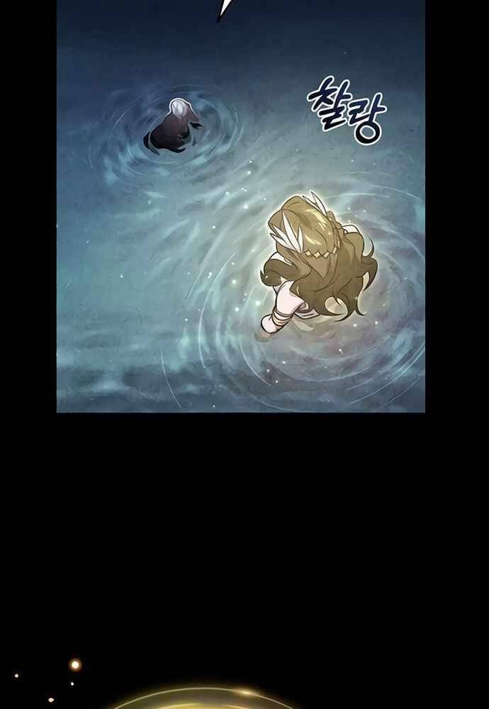 Seoul Tử Linh Sư Chap 57 - Next Chap 58