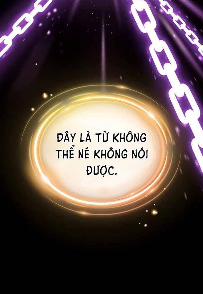 Seoul Tử Linh Sư Chap 57 - Next Chap 58