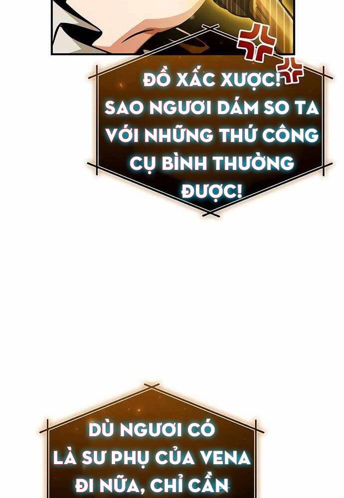 Seoul Tử Linh Sư Chap 57 - Next Chap 58