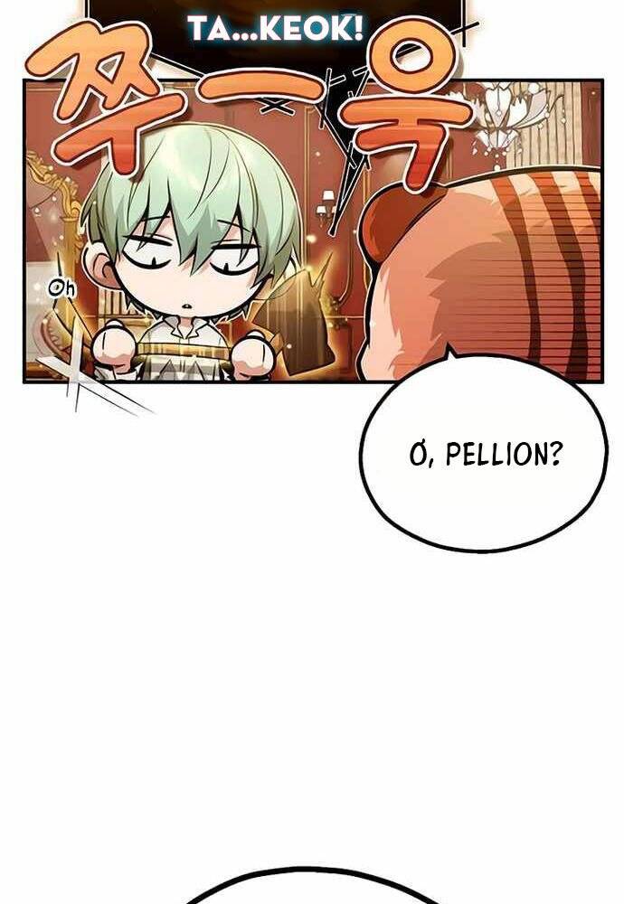 Seoul Tử Linh Sư Chap 57 - Next Chap 58