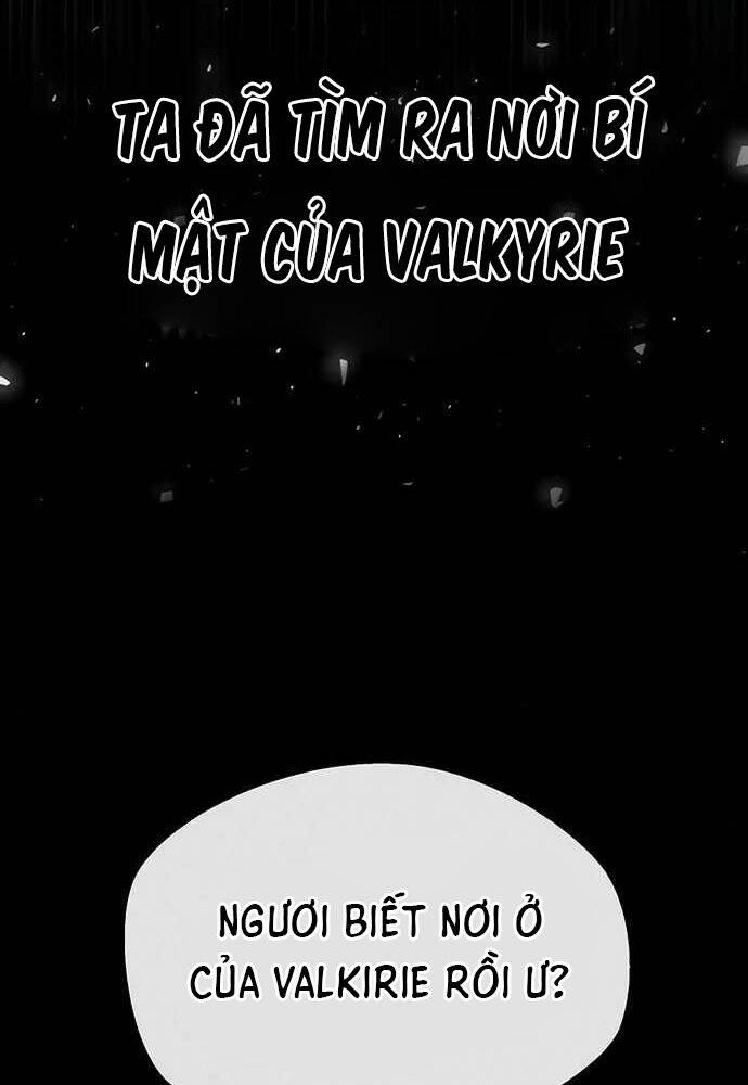 Seoul Tử Linh Sư Chap 57 - Next Chap 58