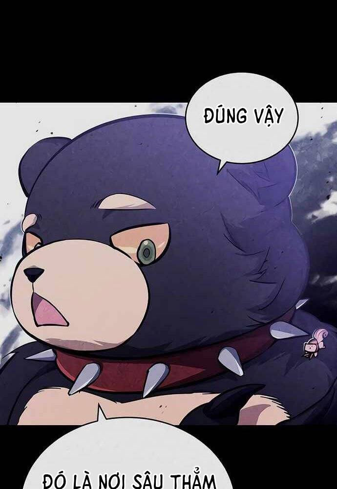 Seoul Tử Linh Sư Chap 57 - Next Chap 58