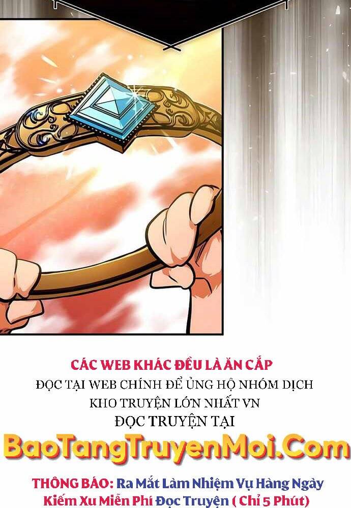 Seoul Tử Linh Sư Chap 57 - Next Chap 58