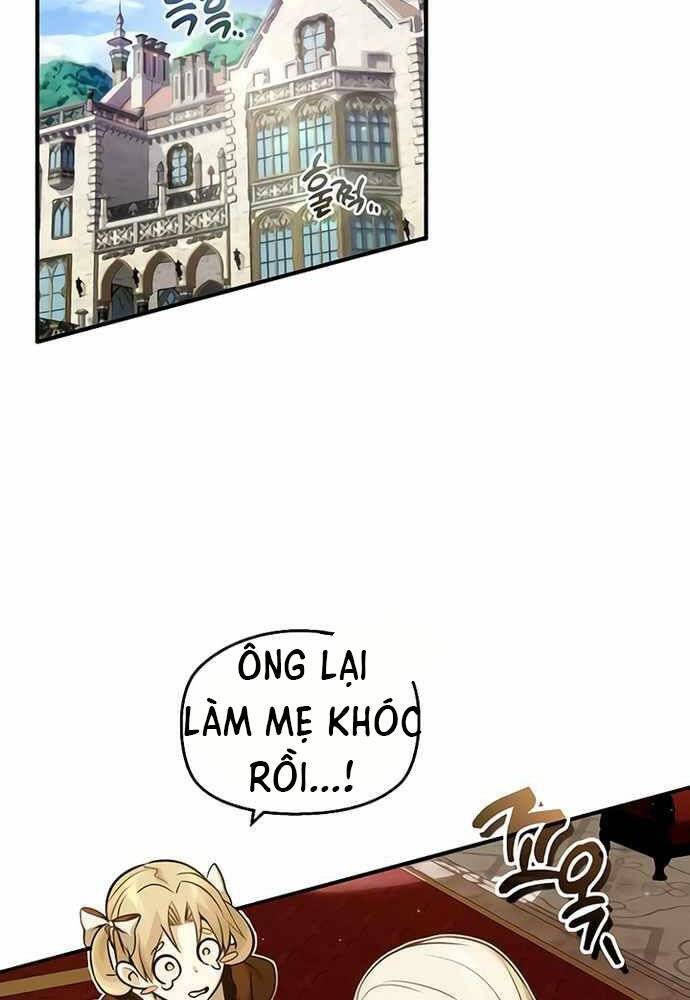 Seoul Tử Linh Sư Chap 57 - Next Chap 58