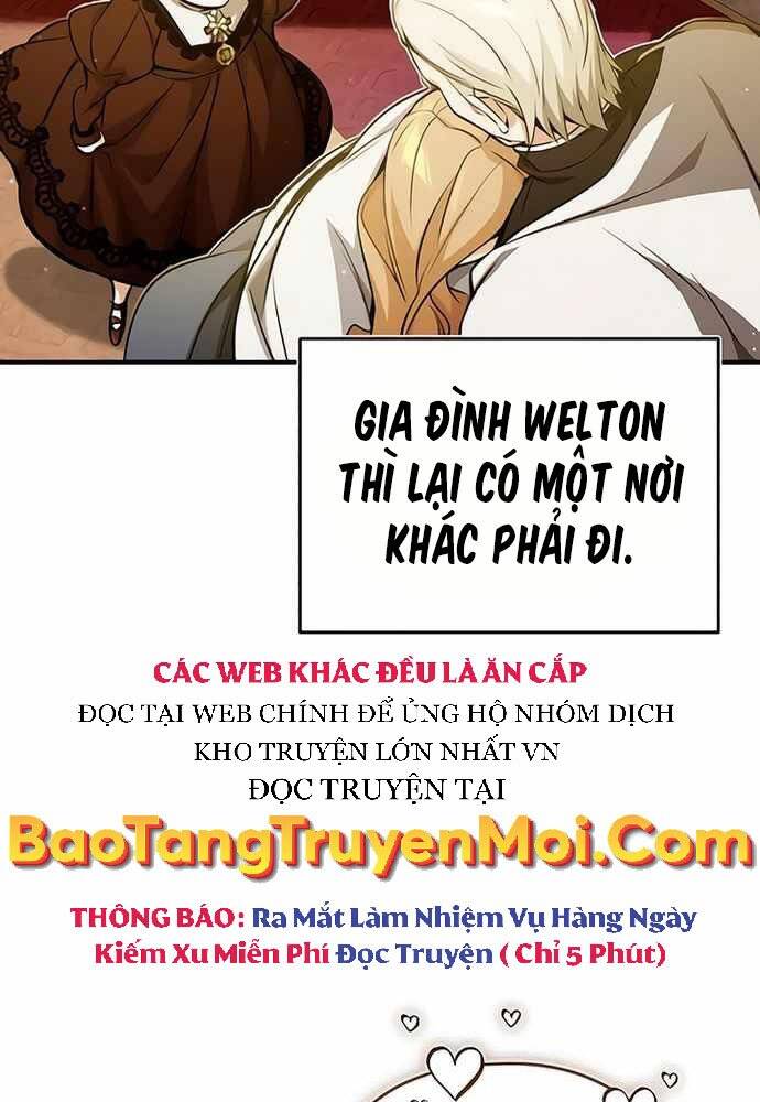 Seoul Tử Linh Sư Chap 57 - Next Chap 58