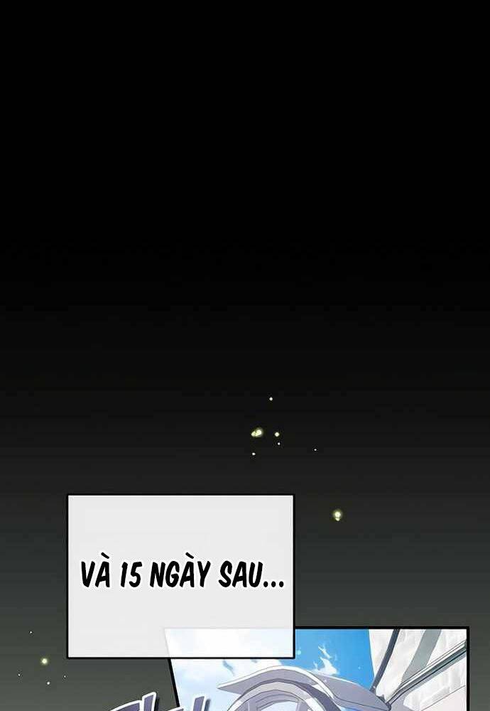 Seoul Tử Linh Sư Chap 57 - Next Chap 58