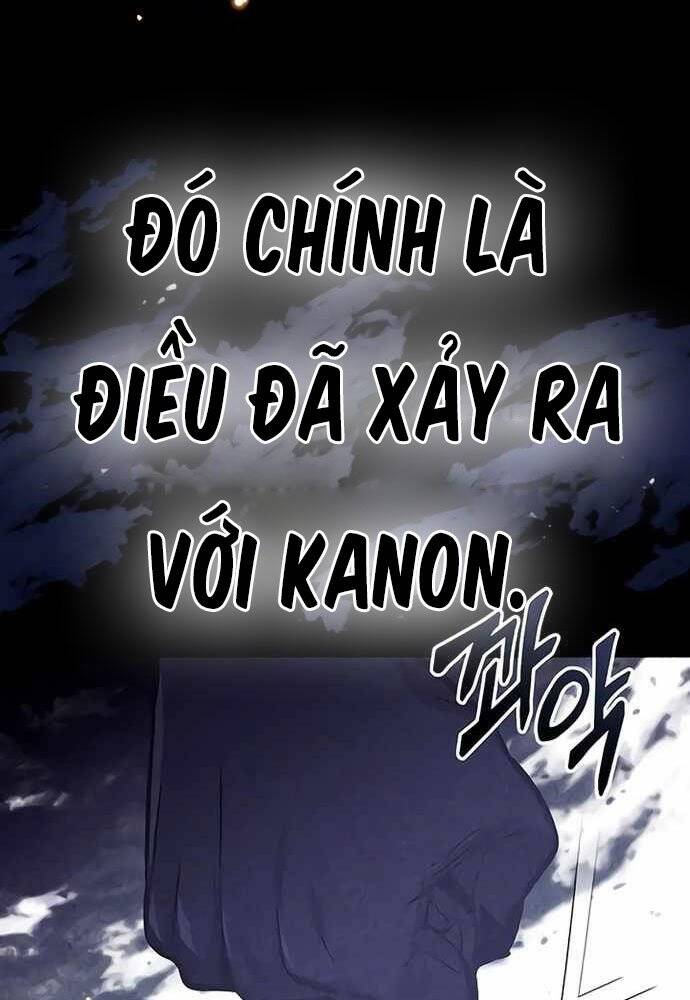 Seoul Tử Linh Sư Chap 57 - Next Chap 58